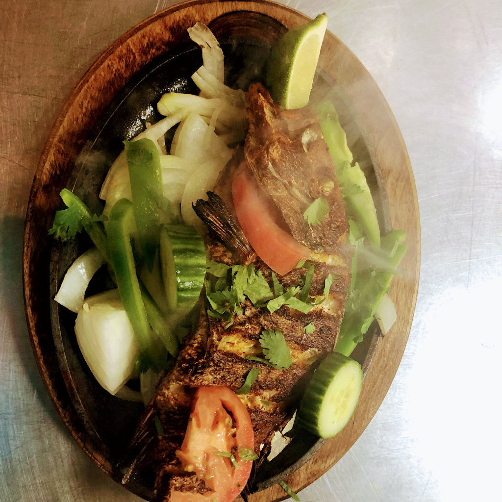 Ifra’s Indian Kitchen | restaurant | 9543 S Dixie Hwy, Pinecrest, FL 33156, USA | 7869538222 OR +1 786-953-8222