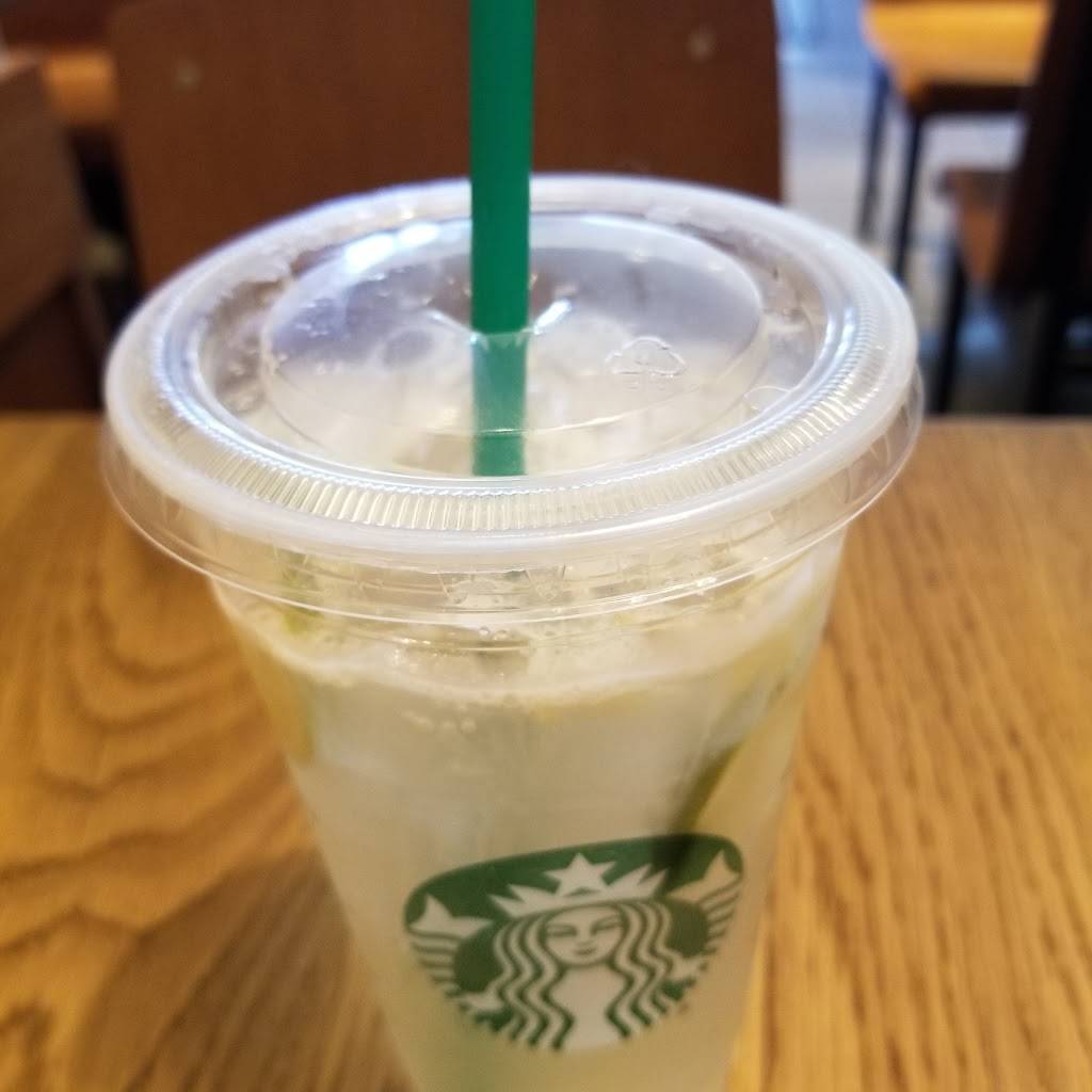 Starbucks | cafe | 14605 W 119th St, Olathe, KS 66062, USA | 9138291728 OR +1 913-829-1728