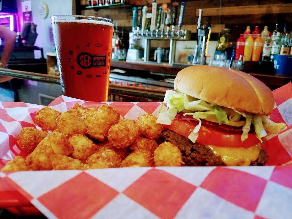 Tommy Boys Bar & Grill | restaurant | 1229 Wentzville Pkwy, Wentzville, MO 63385, USA | 6368561081 OR +1 636-856-1081