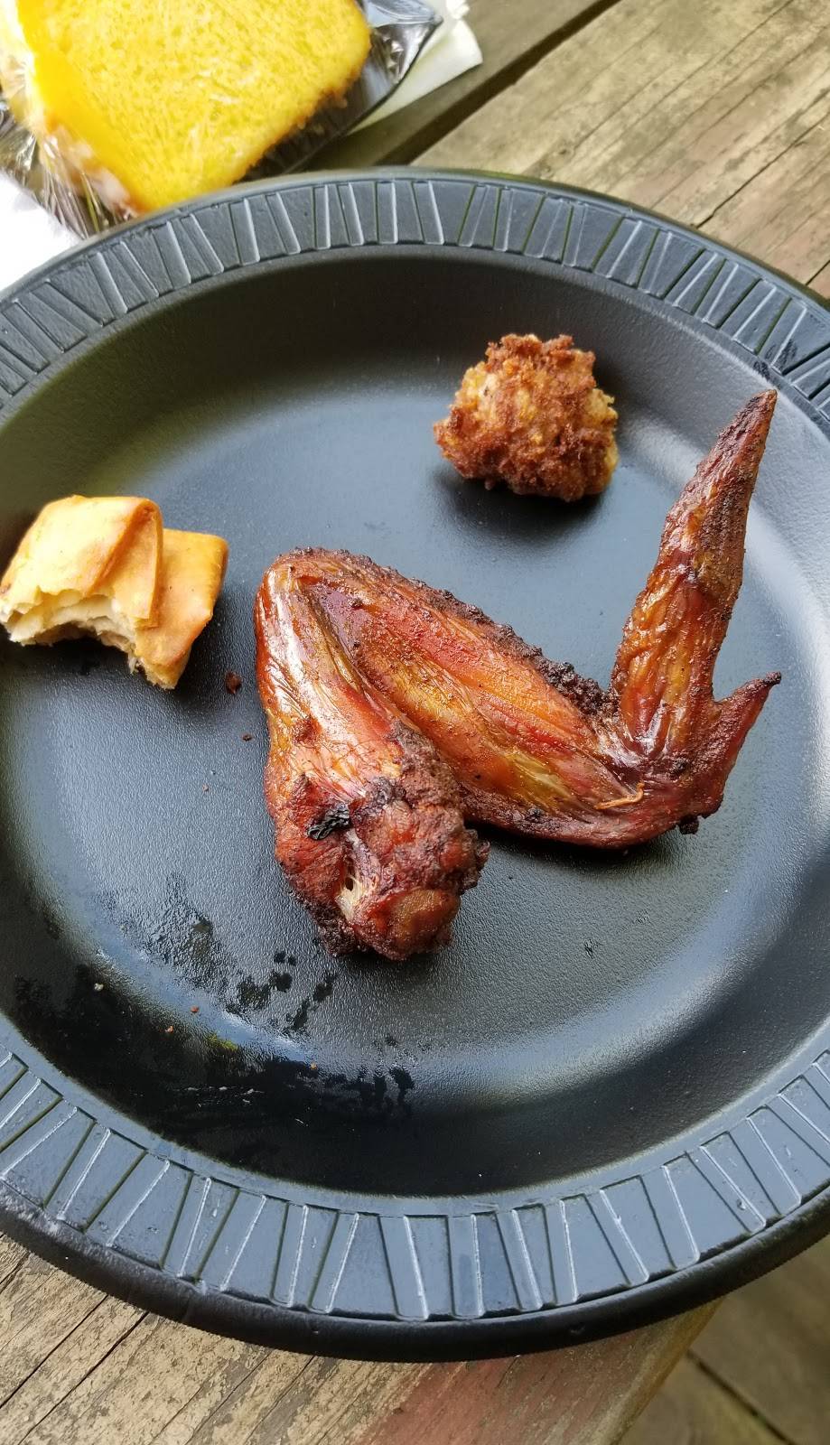 Days Smokehouse & Specialty Meats | restaurant | 0548, 35770 LA-16, Denham Springs, LA 70706, USA | 2252718709 OR +1 225-271-8709