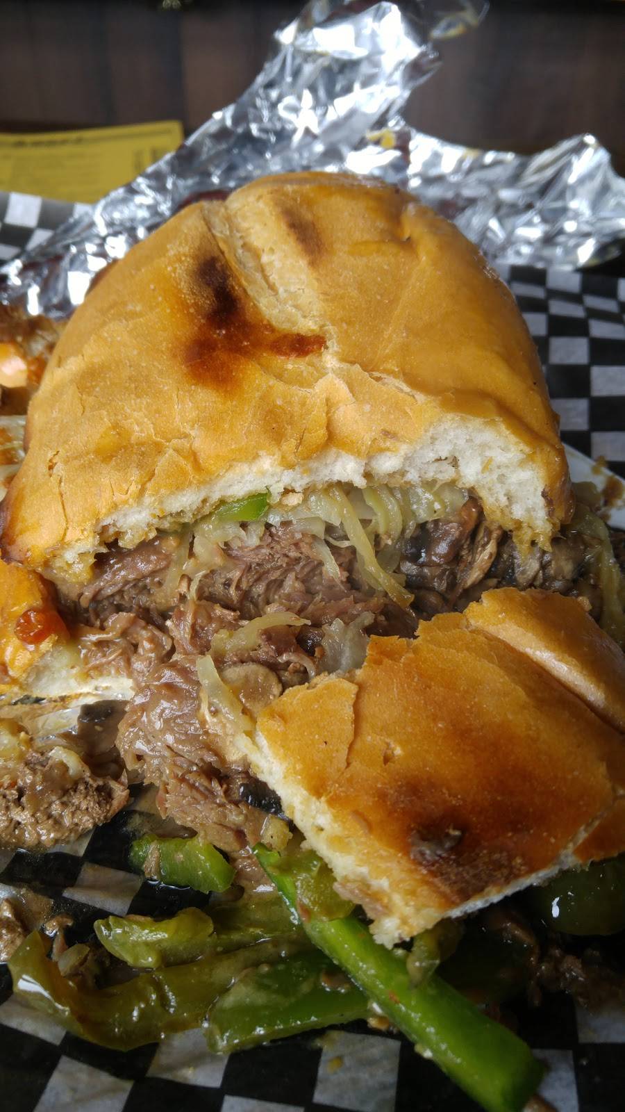 For Pizzas Sake | restaurant | 233 Broadway, Welland, ON L3C 5L7, Canada | 9057348497 OR +1 905-734-8497