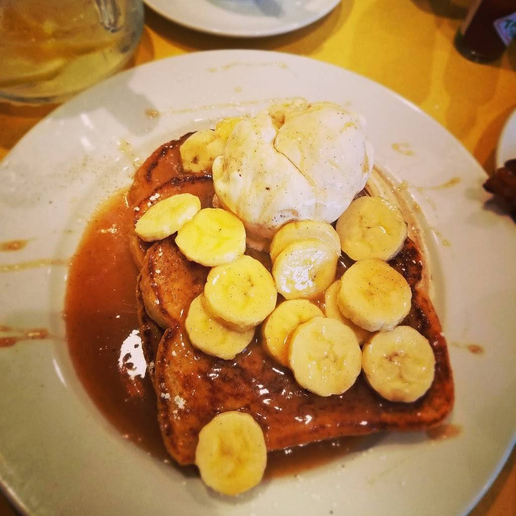 Wild Eggs | restaurant | 1450 Veterans Pkwy #160, Jeffersonville, IN 47130, USA | 8129134735 OR +1 812-913-4735