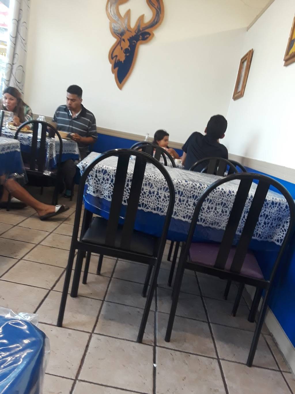 MASAHUAT | restaurant | 17405 Clark Ave, Bellflower, CA 90706, USA | 5628666846 OR +1 562-866-6846