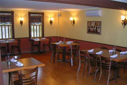 Féile Restaurant and Pub | restaurant | 1619 Post Rd, Wells, ME 04090, USA | 2072514065 OR +1 207-251-4065