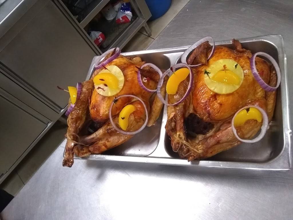 La Catalana Bakery & Pizza | bakery | 19760 SW 177th Ave, Miami, FL 33187, USA | 7864786618 OR +1 786-478-6618