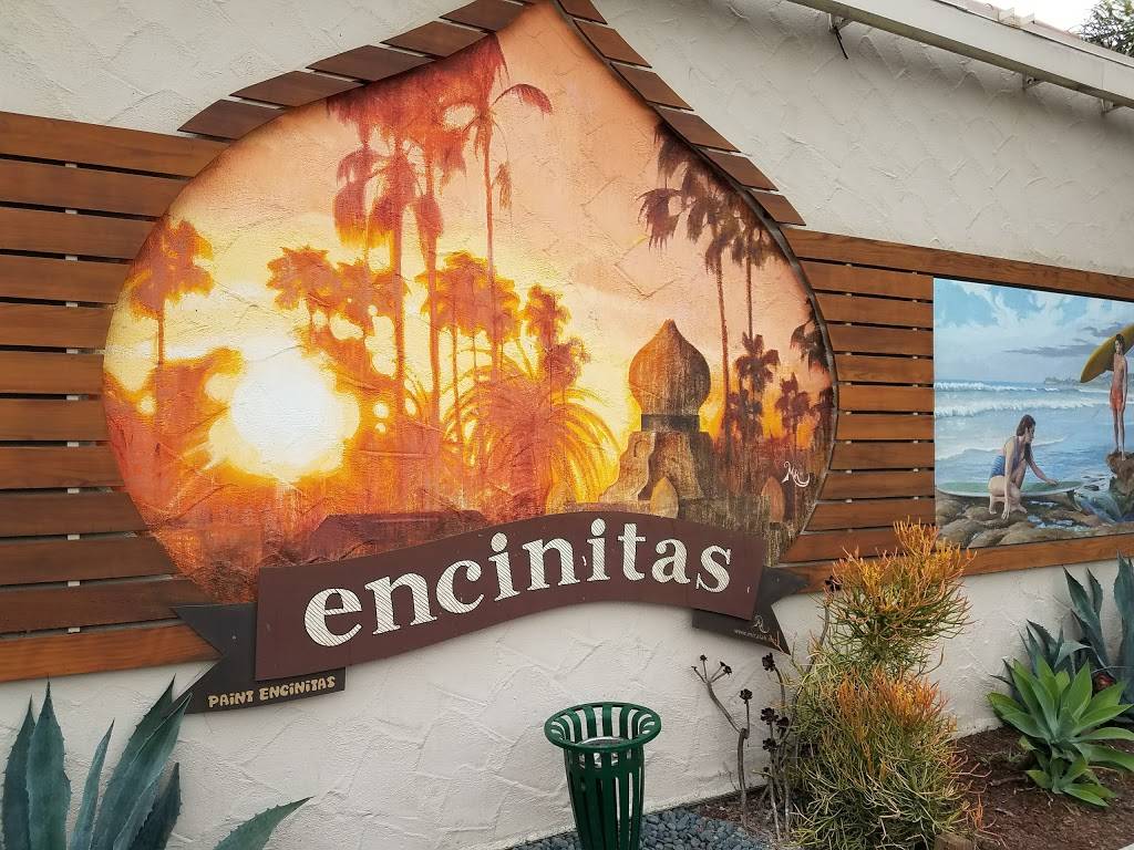 101 Diner | restaurant | 552 S Coast Hwy 101, Encinitas, CA 92024, USA | 7607532123 OR +1 760-753-2123