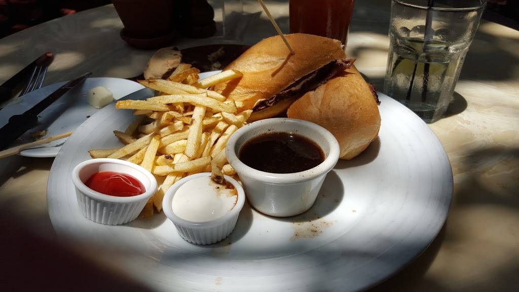 Muldoons Irish Pub | restaurant | 202 Newport Center Dr, Newport Beach, CA 92660, USA | 9496404110 OR +1 949-640-4110