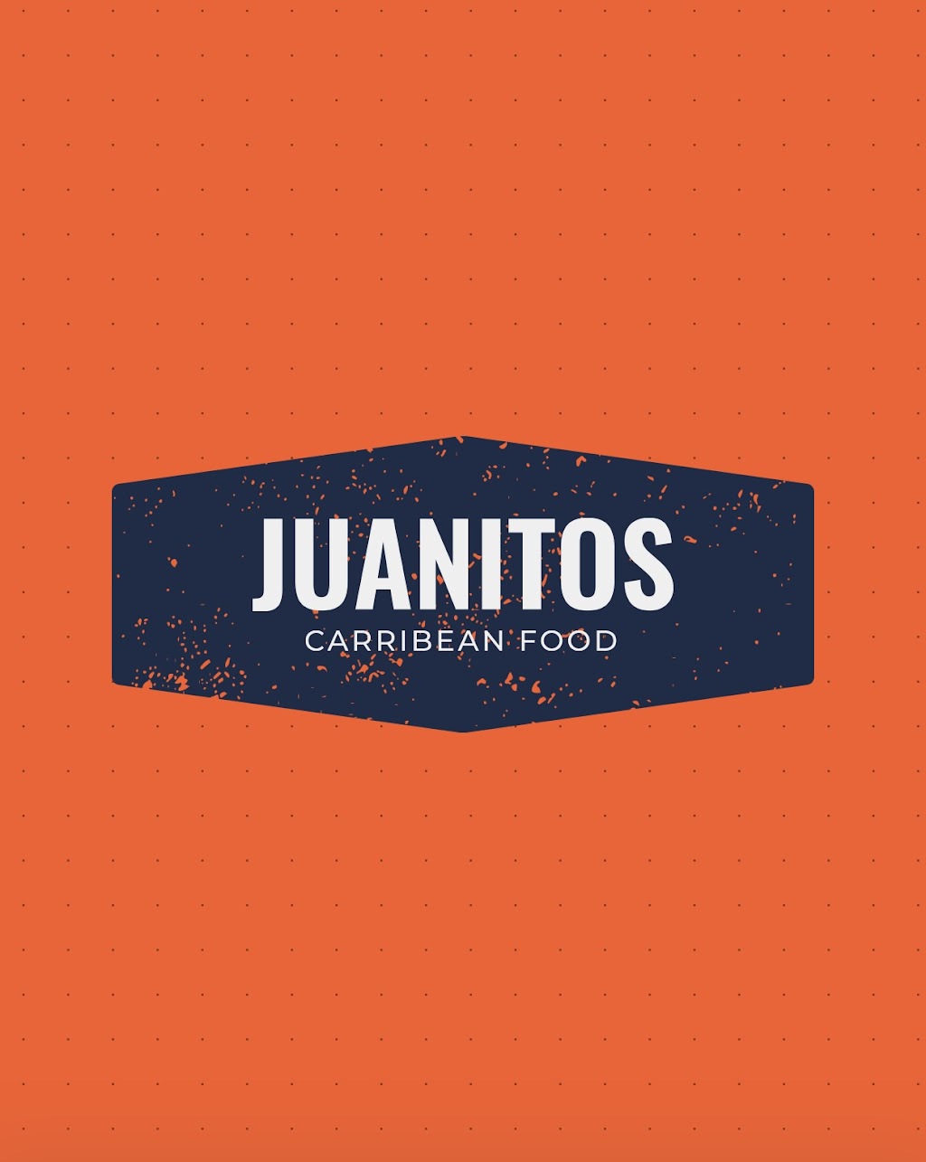 Juanitos Food Truck | restaurant | 114 Burr Ave, Pauls Valley, OK 73075, USA | 7862663438 OR +1 786-266-3438