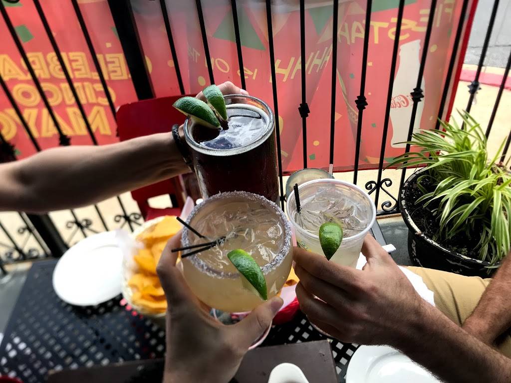 Pueblos Mexican Cuisine Cumming | restaurant | 2595 Freedom Pkwy, Cumming, GA 30041, USA | 7708885282 OR +1 770-888-5282