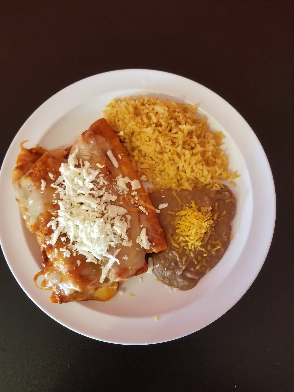 Adelitas Tacos | restaurant | 12118-12198 Crosby Lynchburg Rd, Crosby, TX 77532, USA | 8322799264 OR +1 832-279-9264