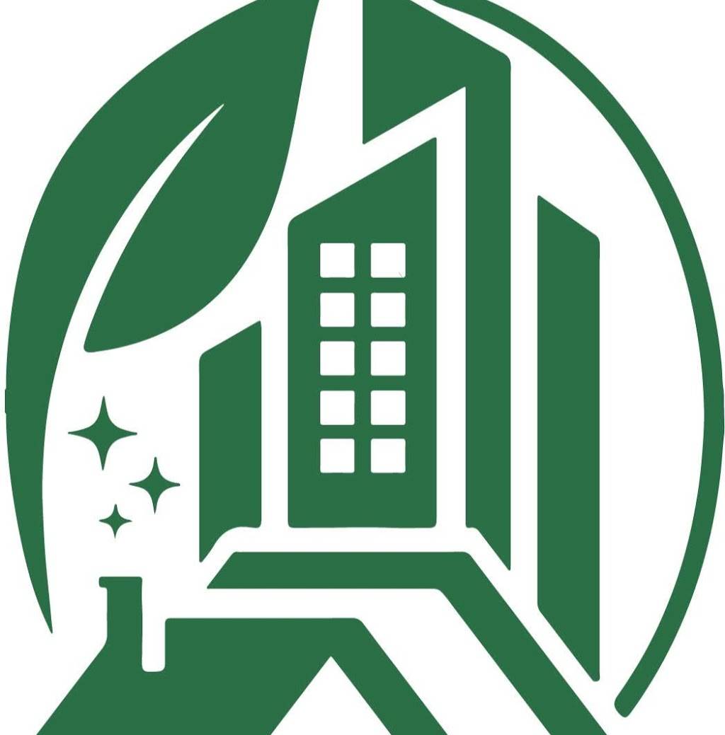 JJL CLEANING SERVICES INC | restaurant | 201 SE 15th Terrace, Deerfield Beach, FL 33441, USA | 5615076323 OR +1 561-507-6323