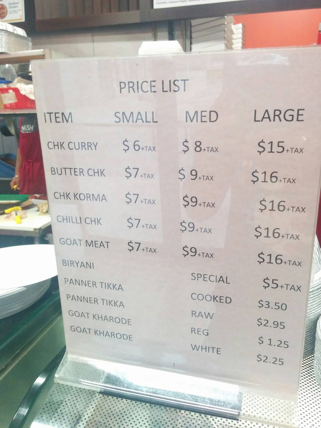 Asian food Centre Meat & Pizza | restaurant | 621 Wanless Dr, Brampton, ON L7A 3S9, Canada | 9054954448 OR +1 905-495-4448