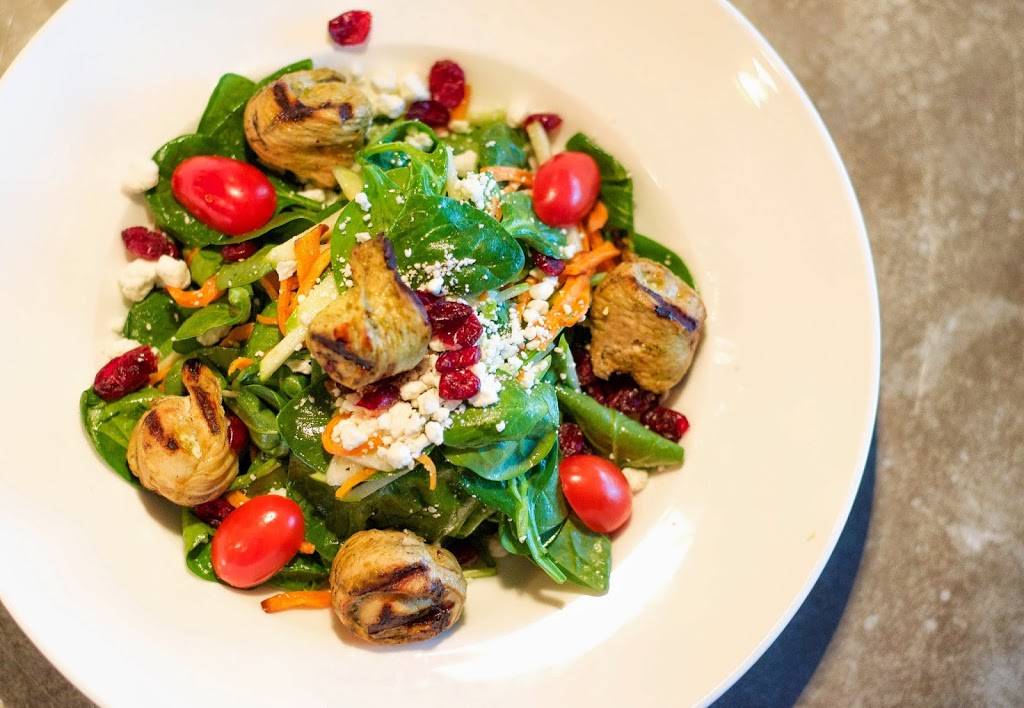 Coyote Grille | restaurant | 10266 Main St, Fairfax, VA 22030, USA | 7035910006 OR +1 703-591-0006