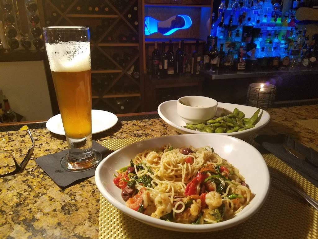 Bistro 70 | restaurant | 70 N St Clair St, Painesville, OH 44077, USA | 4403527070 OR +1 440-352-7070