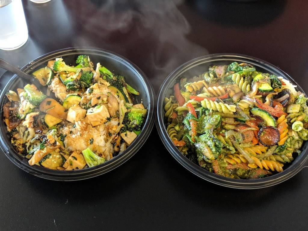 Fresh Millions Restaurant Roseville | restaurant | Suite #100, 973 Pleasant Grove Blvd Suite #100, Roseville, CA 95678, USA | 9169361000 OR +1 916-936-1000