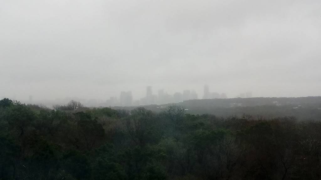 Thistle Cafe | restaurant | 2801 Vía Fortuna, Austin, TX 78746, USA | 5126006051 OR +1 512-600-6051