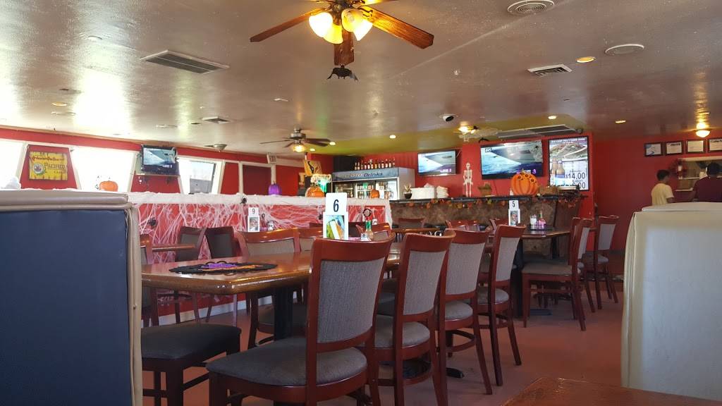 Fajitas Taqueria | restaurant | 413 Sheldon Rd, Channelview, TX 77530, USA | 2814572979 OR +1 281-457-2979