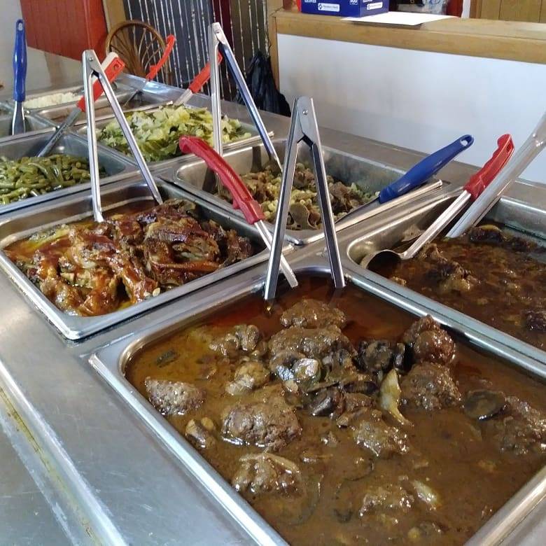 Artis Daily Bread Catering & Restaurant | restaurant | 2103 N William St, Goldsboro, NC 27530, USA | 9193964062 OR +1 919-396-4062