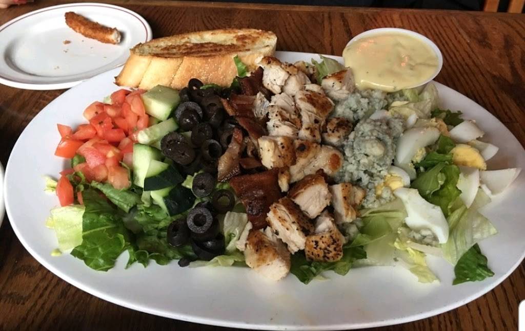 Vintage Cafe | cafe | 1510 Hewitt Ave, Everett, WA 98201, USA | 4252528224 OR +1 425-252-8224