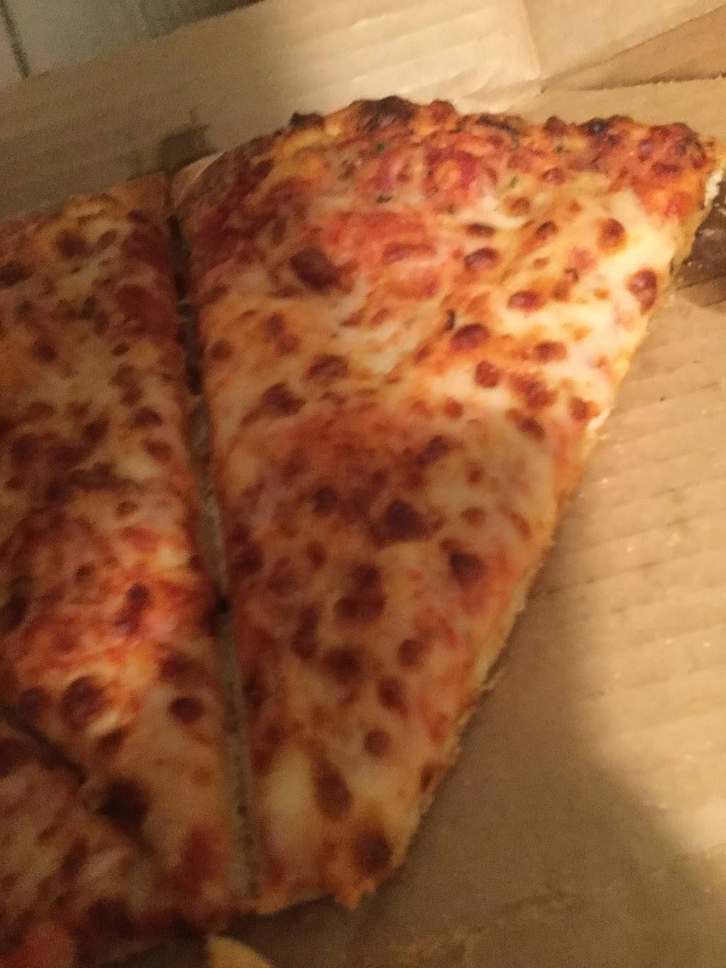 Pizza Hut | meal takeaway | 2311 Santa Barbara Blvd Suite 110, Cape Coral, FL 33991, USA | 2397722626 OR +1 239-772-2626