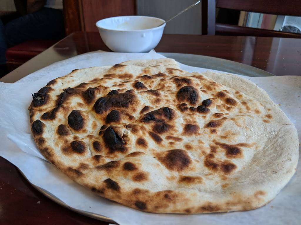 Sheba al-yemen restaurant | restaurant | 340 Central Ave, Albany, NY 12206, USA | 5186507738 OR +1 518-650-7738