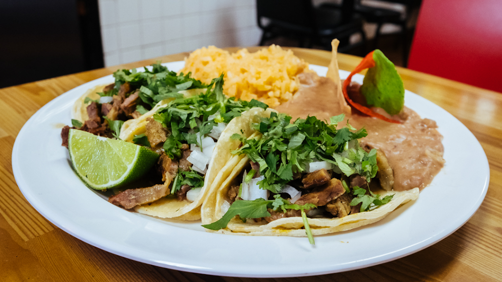 Don Jacinto Pollo Grill | restaurant | 2413 S Fairview St H, Santa Ana, CA 92704, USA | 7144340821 OR +1 714-434-0821