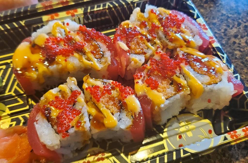 Tokyo Steak Of Japan | restaurant | 1016 Indianapolis Rd, Greencastle, IN 46135, USA | 7656303953 OR +1 765-630-3953