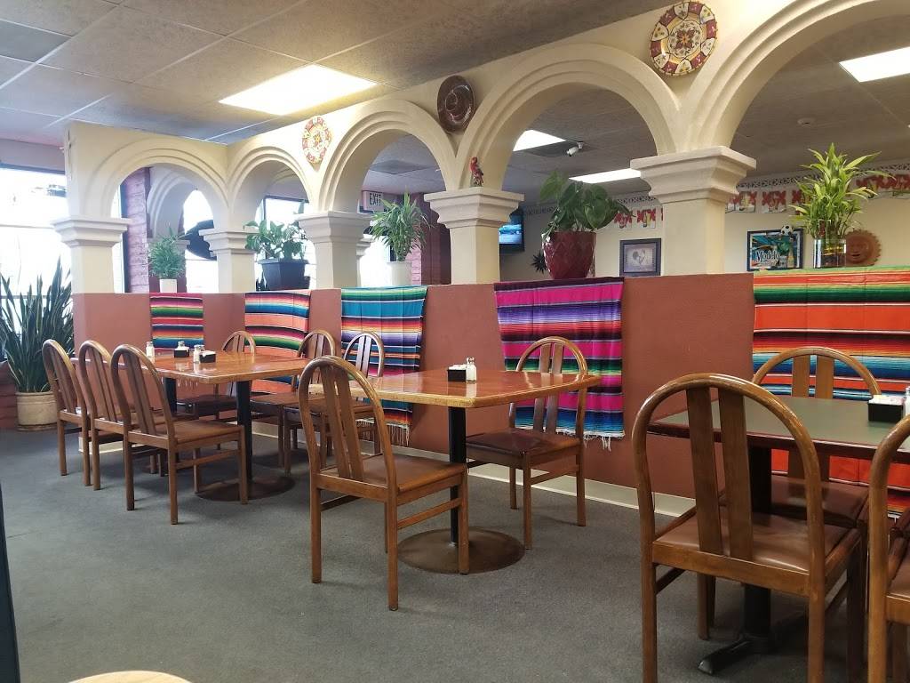Chapala Mexican Restaurant | restaurant | 2049 Wadsworth Blvd, Lakewood, CO 80214, USA | 7205351288 OR +1 720-535-1288