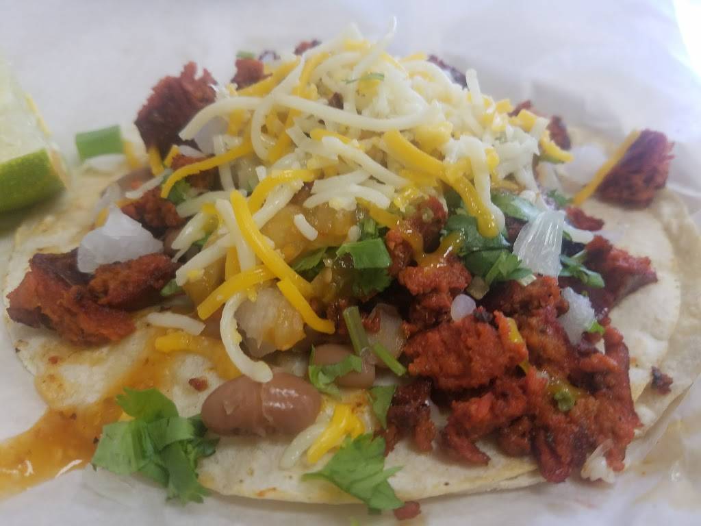 Taqueria Guadalajara | restaurant | 14327 E 14th St A, San Leandro, CA 94578, USA | 5106147060 OR +1 510-614-7060