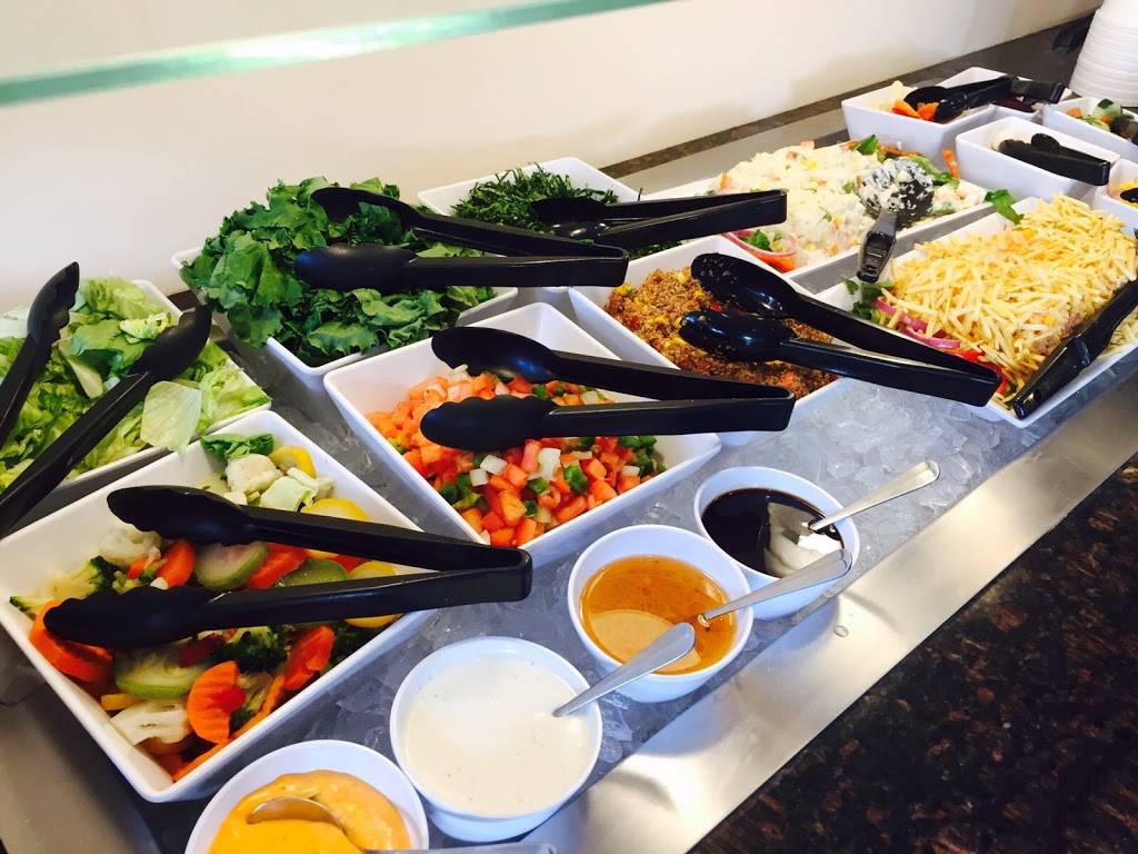 Mineiros Brazilian Steakhouse | restaurant | 371 Union St, Rockland, MA 02370, USA | 7814213454 OR +1 781-421-3454