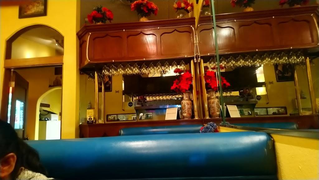 Robinas Indian Cuisine | restaurant | 2524 10943 Burbank Blvd, Los Angeles, CA 91601, USA | 8185059890 OR +1 818-505-9890