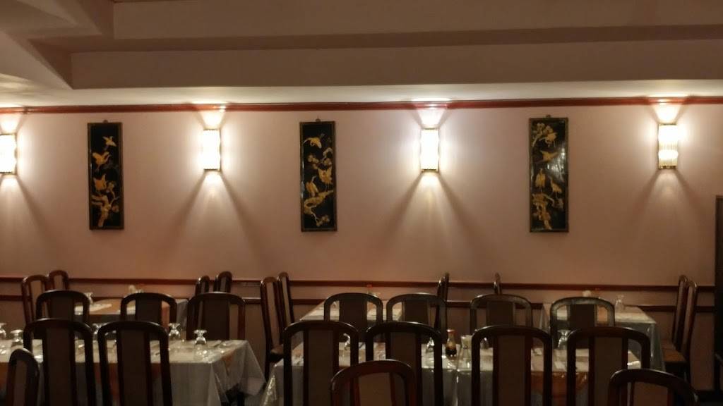 Veranda DOr Restaurant | meal delivery | 4 Lorry Greenberg Dr, Ottawa, ON K1G 5H6, Canada | 6137361965 OR +1 613-736-1965