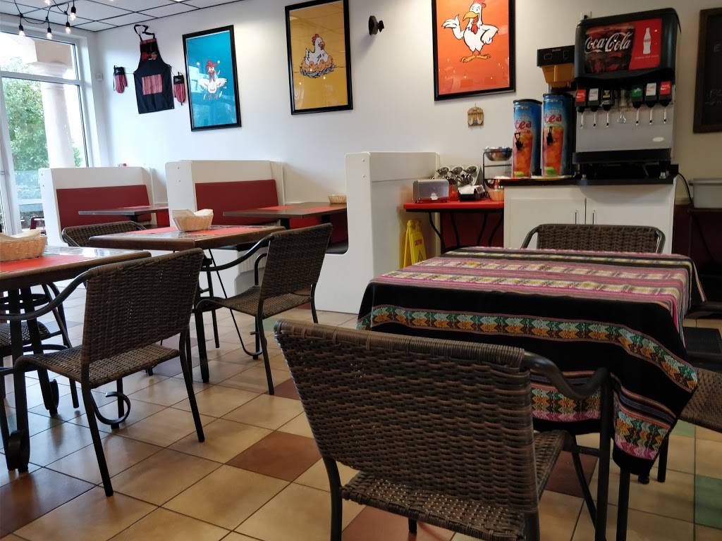 Marco Pollo | restaurant | 1871 Lake Pine Dr Lake Pine Drive, Cary, NC 27511, USA | 9196945524 OR +1 919-694-5524