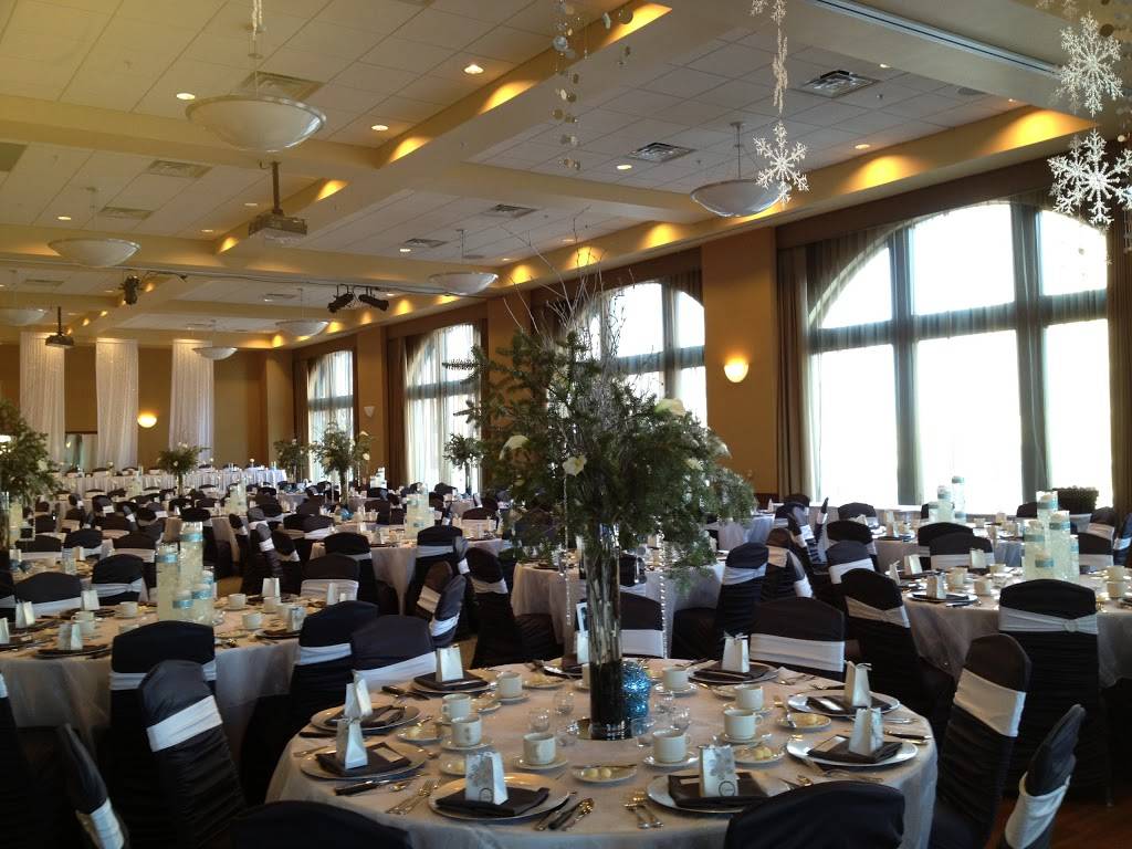 City Grill | restaurant | 203 Jefferson St, Wausau, WI 54403, USA | 7158482900 OR +1 715-848-2900