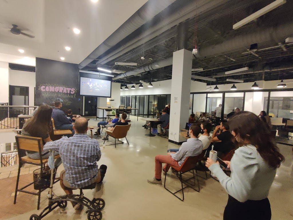 Rosemary Square | shopping mall | 700 S Rosemary Ave Suite 200, West Palm Beach, FL 33401, USA | 5613661000 OR +1 561-366-1000