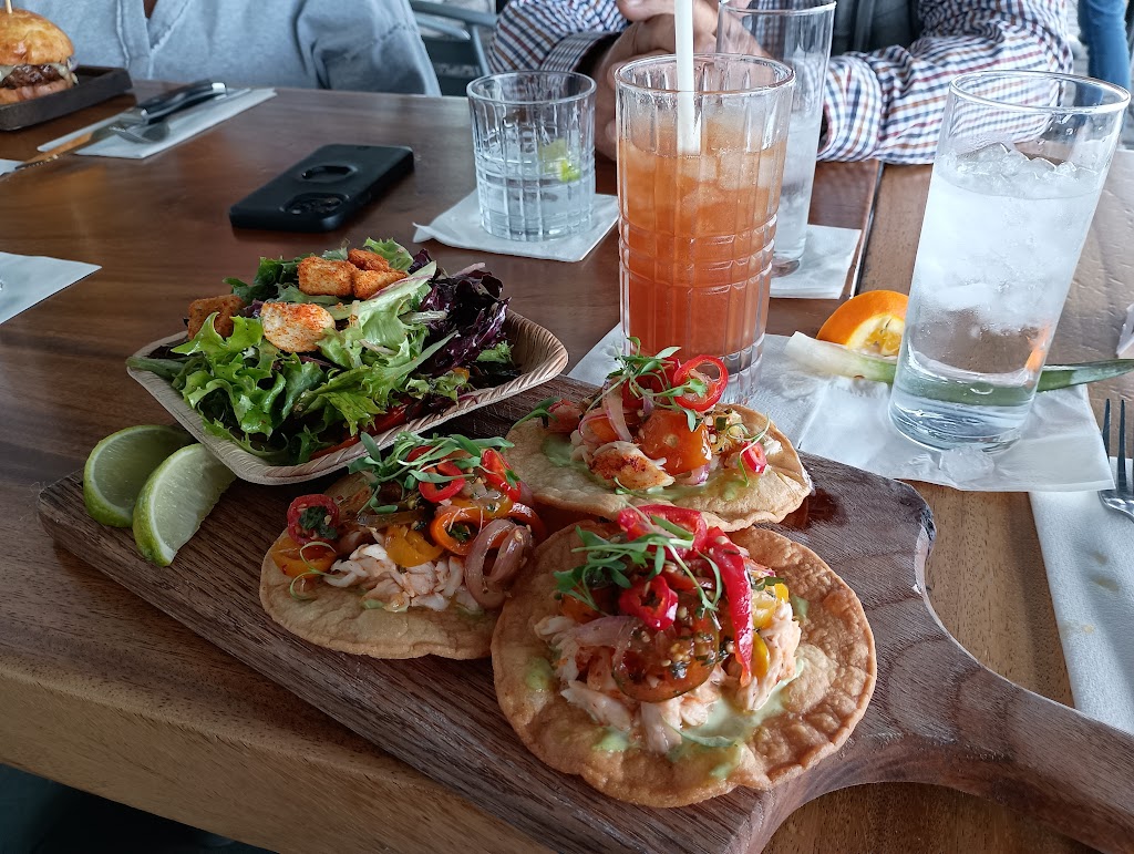 Asado Life | restaurant | 173 Shipyard Wy, St. Augustine, FL 32084, USA | 9045011482 OR +1 904-501-1482