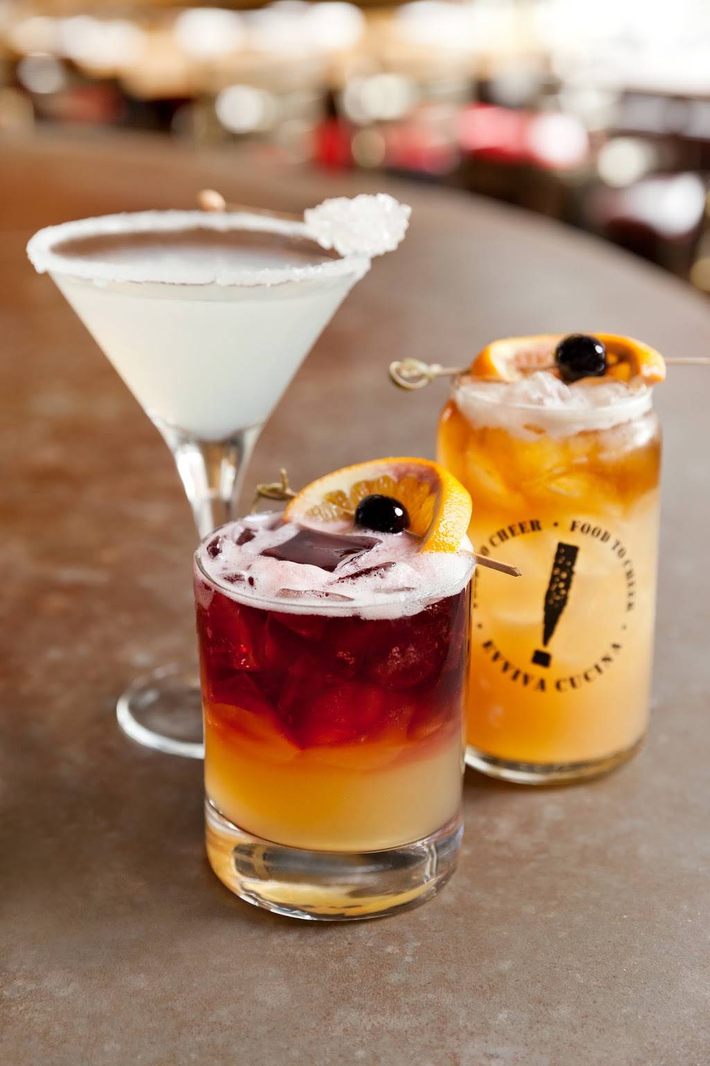 Evviva Trattoria | restaurant | 142 Apex Dr, Marlborough, MA 01752, USA | 7748432599 OR +1 774-843-2599