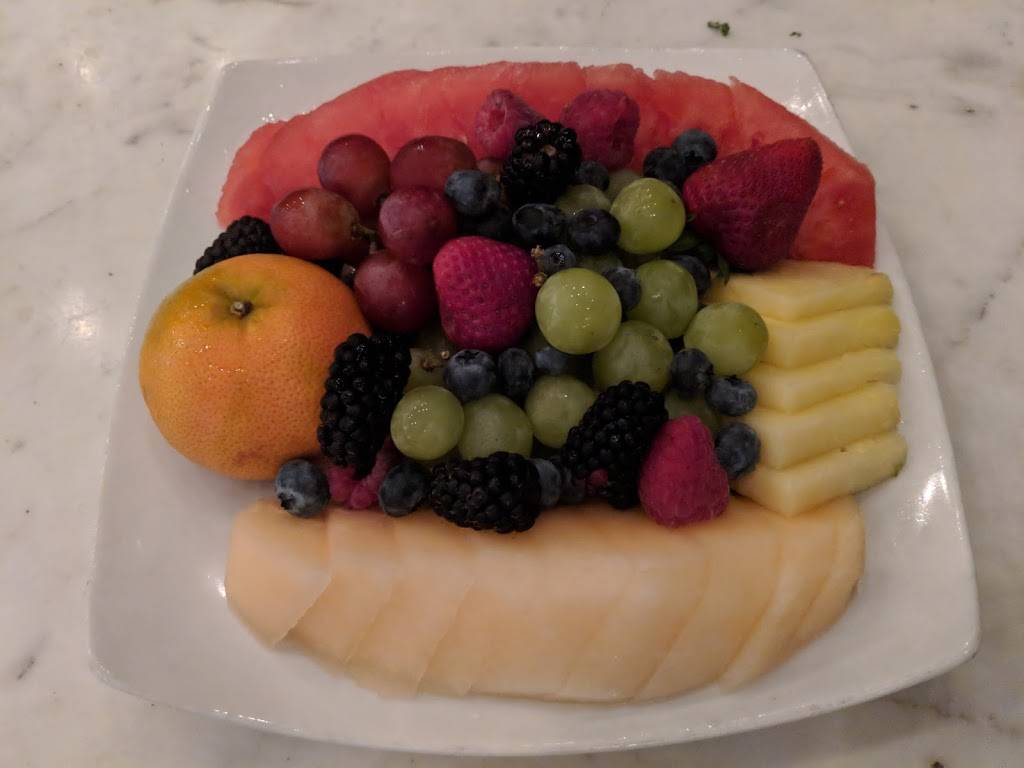 Olive and Grill | restaurant | 12229 Ventura Blvd, Studio City, CA 91604, USA | 8183081037 OR +1 818-308-1037