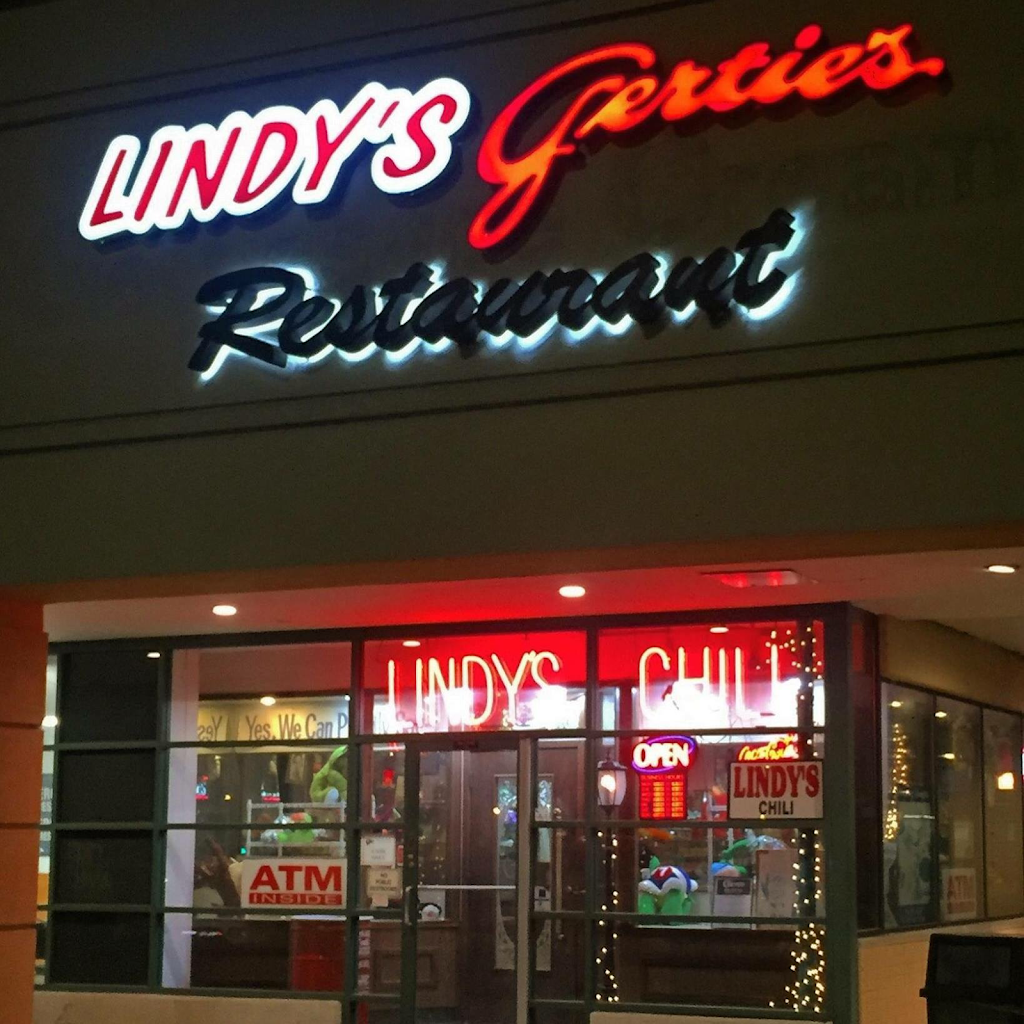 Lindys Ford City | restaurant | 7600 S Pulaski Rd, Chicago, IL 60652, USA | 7735822510 OR +1 773-582-2510