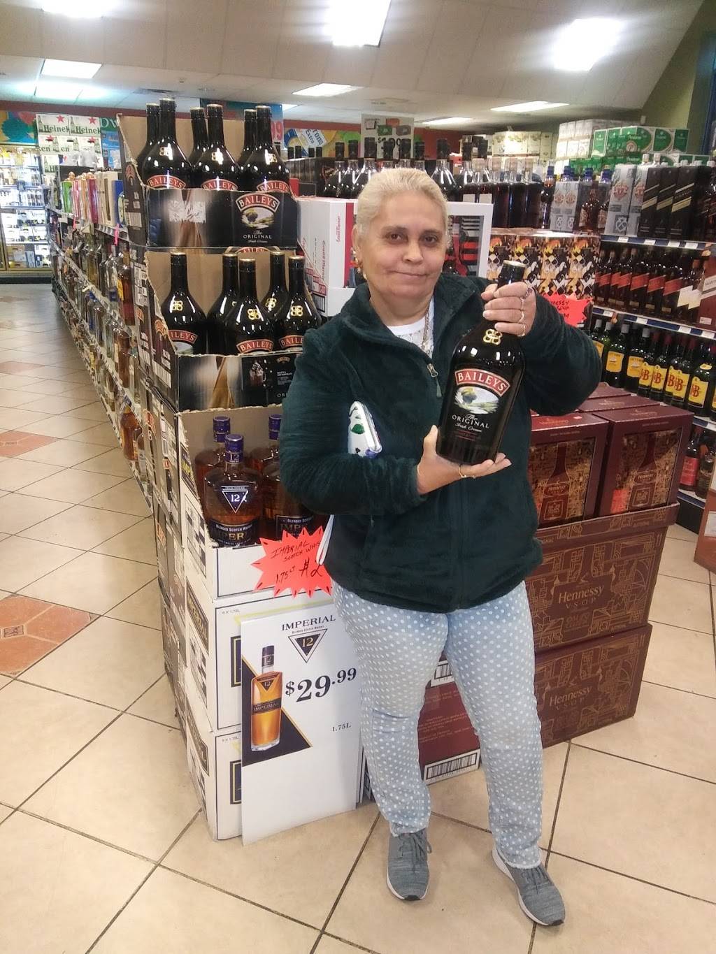 Big-N-Beefy | restaurant | 415 Broadway, Lawrence, MA 01841, USA | 9786879582 OR +1 978-687-9582