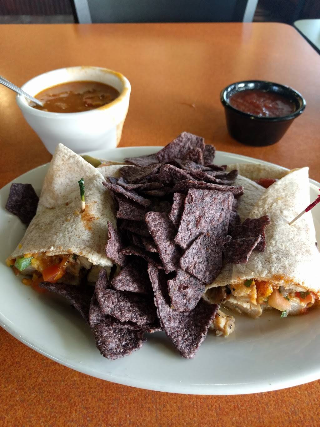 Jasons Deli | restaurant | 2159 York Rd, Lutherville-Timonium, MD 21093, USA | 4105604975 OR +1 410-560-4975