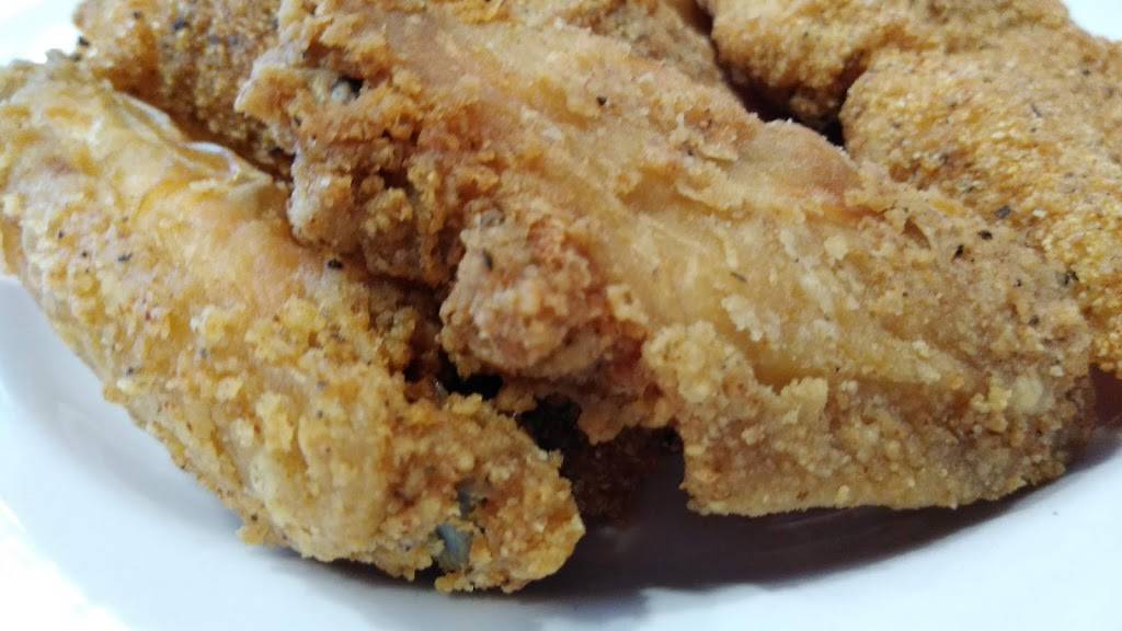 The Garrison | restaurant | 6002 N Post Rd, Indianapolis, IN 46216, USA | 3176386000 OR +1 317-638-6000