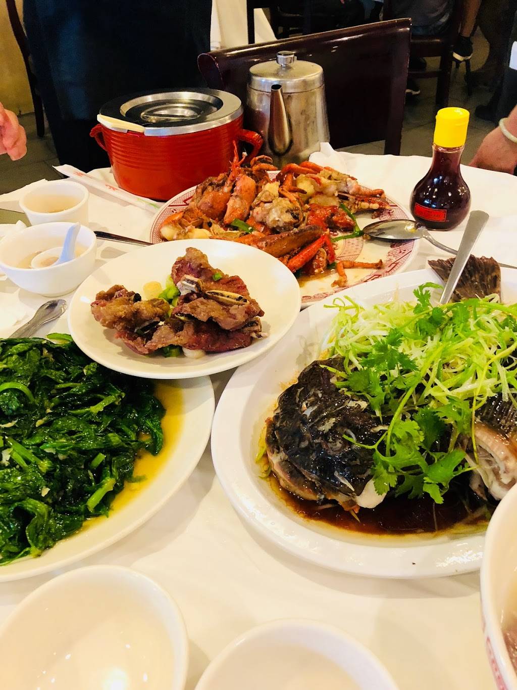 悦来 | restaurant | 8880-D Bellaire Blvd, Houston, TX 77036, USA | 7132716888 OR +1 713-271-6888