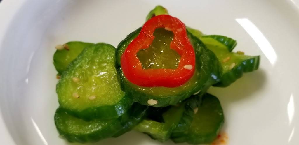 Sodam restaurant (Doori Restaurant) | restaurant | 1811 W Commonwealth Ave, Fullerton, CA 92833, USA | 7145250072 OR +1 714-525-0072