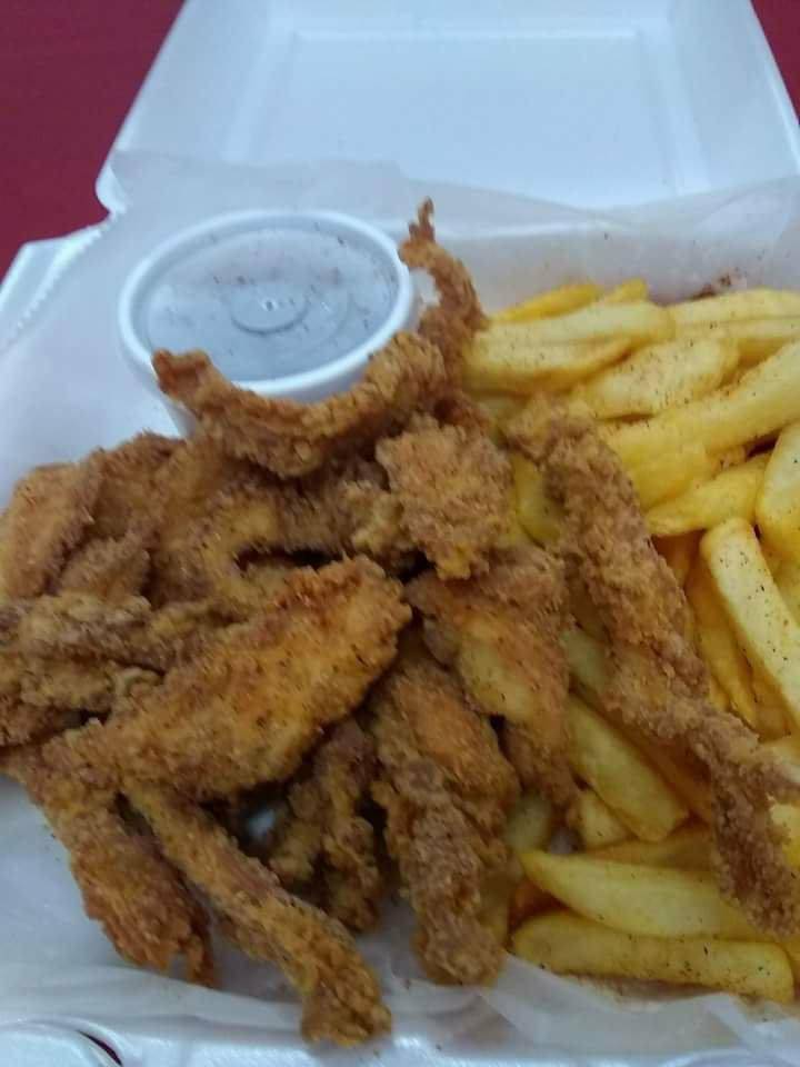 Jroc Grill | restaurant | 502 Ferry Rd, Galveston, TX 77550, USA | 4094972289 OR +1 409-497-2289