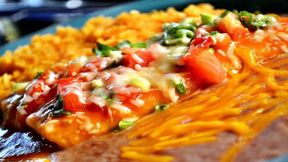 Azteca Silverdale Mexican Restaurant | restaurant | 2936 NW Bucklin Hill Rd, Silverdale, WA 98383, USA | 3606982200 OR +1 360-698-2200