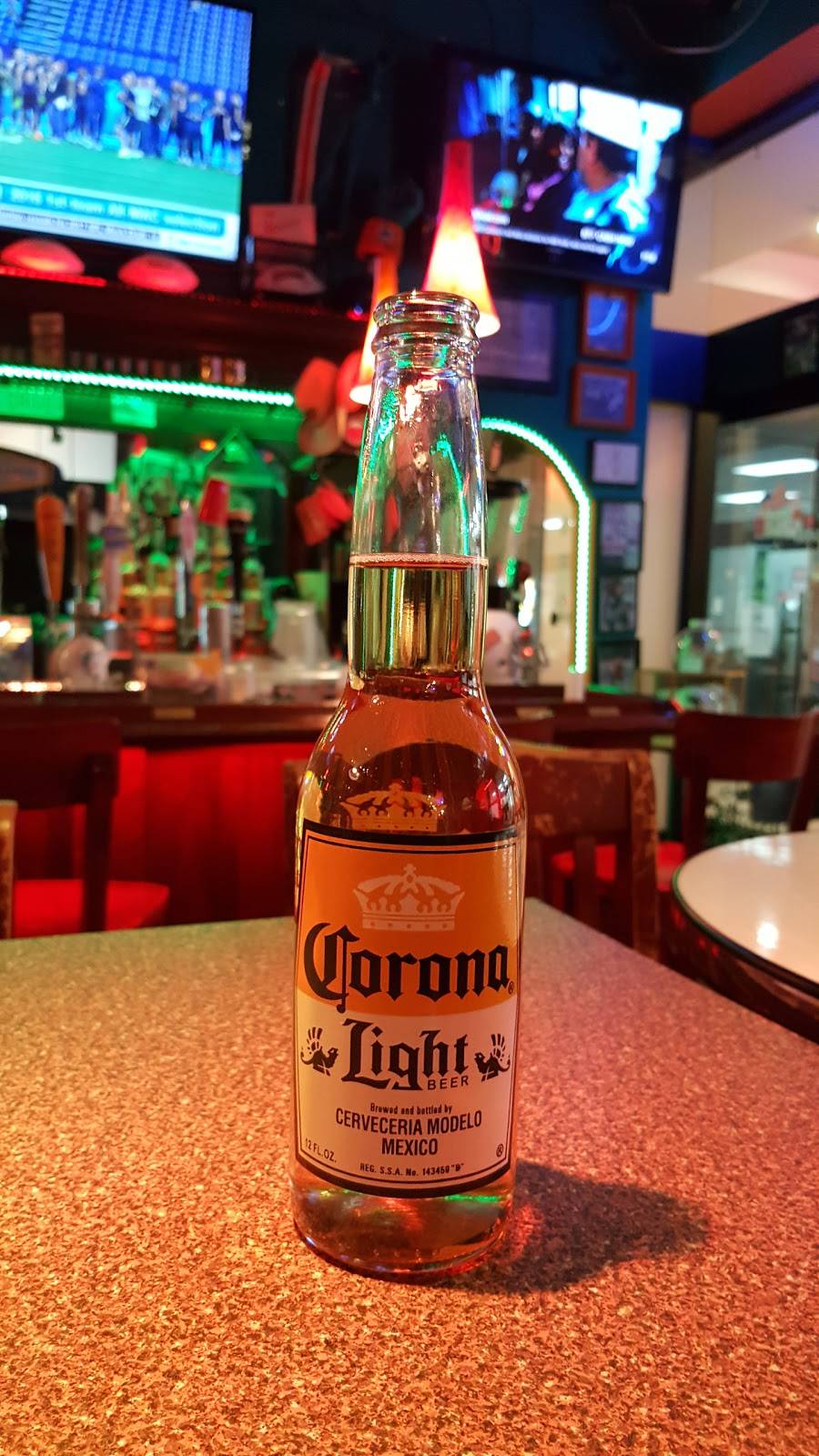 Woodys | restaurant | 915 Main St, Hartford, CT 06103, USA | 8602785499 OR +1 860-278-5499