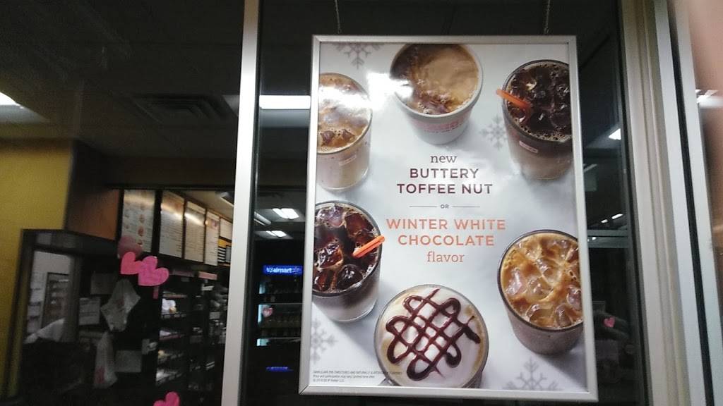 Dunkin | bakery | 20 Memorial Dr, Avon, MA 02322, USA | 5085849753 OR +1 508-584-9753