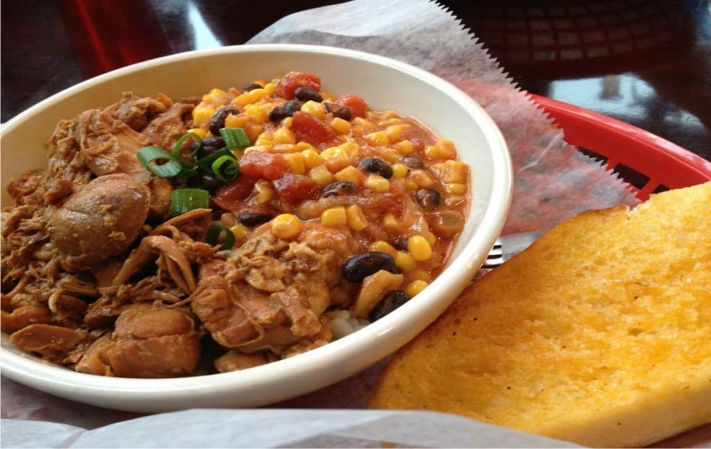 J. Gumbos Belle Meade | restaurant | 99 White Bridge Rd #109, Nashville, TN 37205, USA | 6157307347 OR +1 615-730-7347