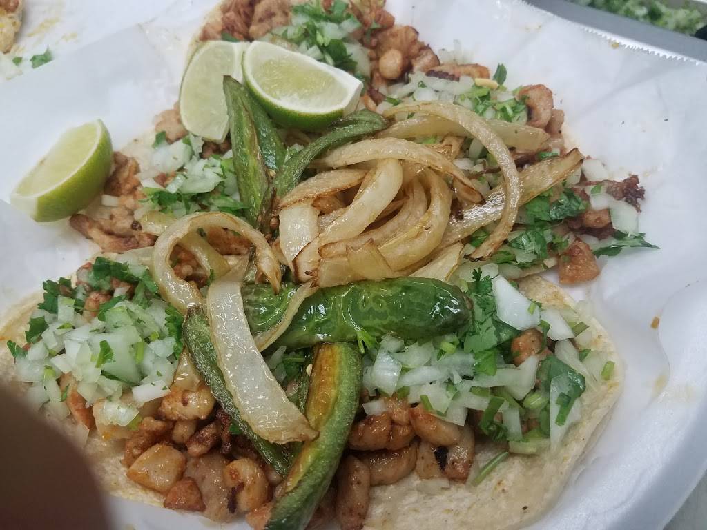 Bravos Taco Shop | restaurant | 7894 Florin Rd, Sacramento, CA 95828, USA | 9164284066 OR +1 916-428-4066